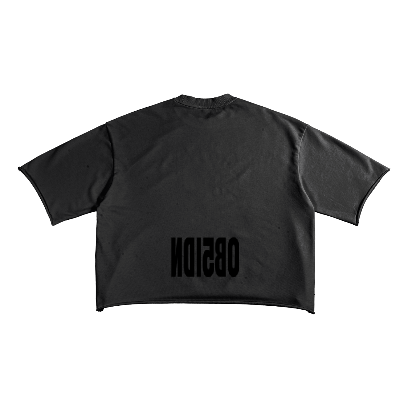 OB5ZN1 BLACK T