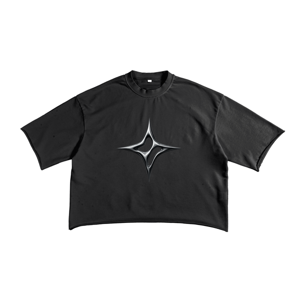 OB5ZN1 BLACK T